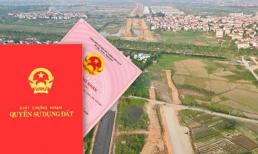 Người dân dễ xin lên đất thổ cư hơn trong năm 2025 bởi hai lý do này