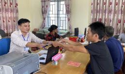 Cán bộ, công chức dôi dư do sáp nhập cấp huyện, cấp xã sẽ đi về đâu?