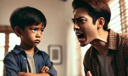 Bảy dấu hiệu cho thấy một cậu bé không có tương lai. Nếu bạn nhìn thấy hai trong số chúng, bạn cần phải chú ý!