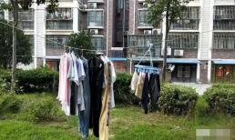 Trong 20 năm tới, bốn loại chung cư sẽ trở thành “khu ổ chuột”? Những người hiểu biết đã âm thầm 'bán nó'