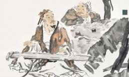 Những người không muốn bạn sống tốt hơn, không phải là người ngoài cuộc, mà là ba loại người quen này