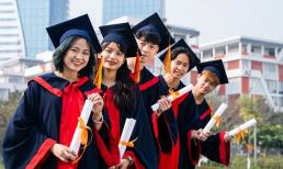 Tuyển sinh năm 2025 sắp tới: Chọn 8 ngành nghề này không lo thất nghiệp, Al cũng không thể thay thế