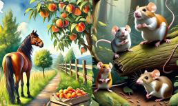 Trong mười hai con giáp, đây là con giáp thông minh nhất và thực sự được xếp hạng đầu tiên!