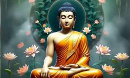 'Nhìn thoáng qua là biết người có lương tâm': Người có lương tâm thường có 6 dấu hiệu dễ nhận biết này