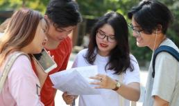 Hàng loạt trường đại học ở Hà Nội tăng học phí, mức đóng cao nhất 128 triệu/năm