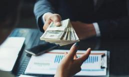 Khi ai đó hỏi vay tiền, bất kể bạn có muốn cho họ vay hay không, trước tiên nên hỏi 3 câu hỏi này! Đây chính là sự khôn ngoan