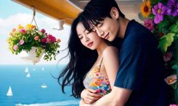 Để đánh giá xem hai người có phù hợp để kết hôn hay không, chỉ cần nhìn vào 3 điểm này, đơn giản và chính xác