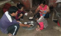 Nhà rất nghèo nhưng tôi chưa bao giờ thấy thiếu thốn, đến năm 30 tuổi mới hiểu: Tiền cũng không quan trọng bằng thứ này!