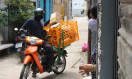 Người phụ nữ ở Hà Nội bị trừ liên tục từ 2 triệu đến 900 triệu đồng sau khi quét mã QR của shipper: Công an khuyến cáo!