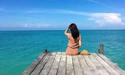 Để tôi nói cho bạn biết một sự thật tàn khốc: Những người thực sự có tầm nhìn xa không bao giờ đăng 4 điều này lên mạng xã hội