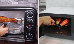 8 thiết bị ngốn điện hơn cả điều hòa: Riêng loại thứ 2 âm thầm 'ăn cắp điện' khiến hóa đơn tăng chóng mặt