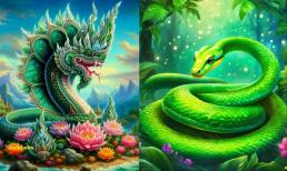 Những con giáp nào may mắn ngày thứ sáu, 16 tháng 5, tức ngày 19 tháng 4 âm lịch? 