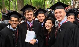 Nghiên cứu 71 năm của Đại học Harvard: 3 yếu tố không ngờ quyết định thành công của một người: Không phải tài năng hay chăm chỉ