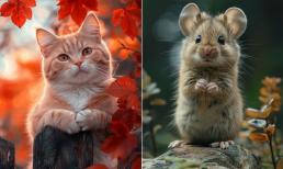 Tử vi ngày 16/5/2025 của 12 con giáp: Tý có quý nhân giúp đỡ, Mão cẩn thận chuyện tài chính