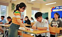 Bộ GDĐT dự kiến trả lương dạy thêm cho giáo viên không quá 150 giờ/năm