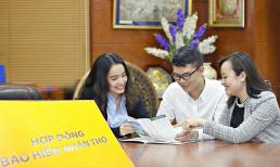 Người mua bảo hiểm nhân thọ cần lưu ý, hàng loạt rủi ro âm thầm có thể khiến bạn mất tiền oan