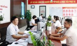 34 Chủ tịch tỉnh sau khi sáp nhập đang được lựa chọn, cụ thể quyền hạn và nhiệm vụ như thế nào?