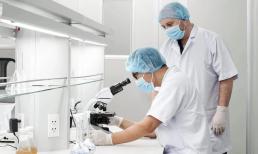 Từ 1/7/2025: Đối tượng nào sẽ được tăng lương lên tới 70 triệu/tháng?