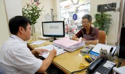 Công chức, viên chức được hưởng thêm 3-4 triệu đồng/tháng, ai không biết là thiệt