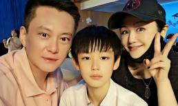 Trong một cặp vợ chồng, gen của ai quyết định chỉ số IQ và ngoại hình của đứa con? Câu trả lời của các chuyên gia là nhất quán