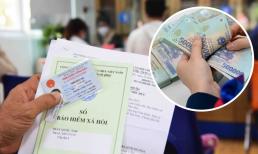 Doanh nghiệp sẽ bị phạt tới 6 tỷ đồng nếu trốn đóng bảo hiểm xã hội cho người lao động, có đúng không?