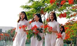 Chi tiết lịch nghỉ hè của học sinh 63 tỉnh thành năm 2025: Địa phương nào được nghỉ sớm nhất?