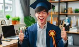 5 việc làm thu nhập lên tới 100 triệu đồng/tháng, đang rất cần nhân sự tay nghề cao