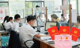 Thay đổi thủ tục đất đai từ 1/7/2025 khi bỏ cấp xã, người dân cần lưu ý
