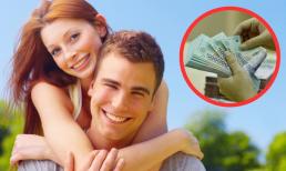 Nơi nào đánh 'thuế độc thân' 600 triệu đồng/năm, nhiều người không dám chia tay vì sợ mất tiền?