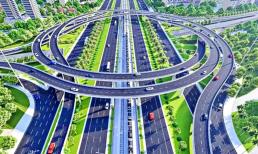 Giới nhà giàu tại 'làng biệt thự' triệu đô giữa Hà Nội sẽ vô cùng hạnh phúc khi biết thông tin này