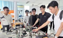 Ngành học được bộ GD ĐT yêu cầu có 'chính sạch ưu tiên', mức lương trên 100 triệu đồng/tháng