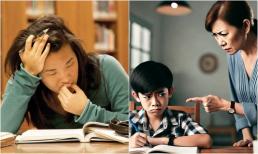 Con nhà giàu có bệ đỡ, con nhà nghèo có động lực, con nhà trung lưu chỉ có sự sụp đổ: 'Cái bẫy' nuôi dạy con mà 90% gia đình trung lưu mắc phải