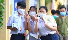 Những trường hợp được tuyển thẳng vào lớp 10 công lập tại Hà Nội theo quy định mới nhất