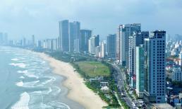 Dự kiến, sau sáp nhập thành phố trực thuộc Trung ương này mở rộng diện tích gấp 9 lần, sở hữu 3 di sản thế giới được UNESCO công nhận