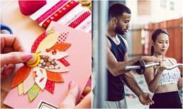 5 nghề không cần bằng đại học, vừa làm vừa chơi vẫn 'hái ra tiền', lương khủng lên đến 100 triệu đồng/tháng