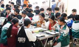 Bắt đầu từ tháng 5/2025: Trẻ em, học sinh chính thức được hưởng chính sách ưu đãi đặc biệt này