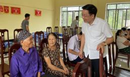 Theo quy định mới nhất: Trưởng thôn, tổ trưởng tổ dân phố bị miễn nhiệm trong trường hợp nào?