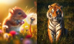 Tử vi ngày 19/5/2025 của 12 con giáp: Tuổi Tý tài vận khởi sắc, Dần vận trình giảm sút đáng kể