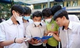 Từ tháng 5, hơn 20 trường đại học phía Bắc mở cổng nhận hồ sơ xét tuyển học bạ năm 2025