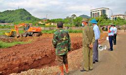 8 trường hợp này sẽ được bồi thường về đất khi Nhà nước thu hồi đất