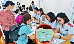 Bộ Công an đề xuất tăng gấp đôi mức phạt tội trốn đóng bảo hiểm xã hội