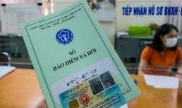 Theo luật mới từ 1/7/2025: Đối tượng nào thuộc diện tham gia BHXH bắt buộc?