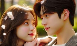 Để 'chiếm' được trái tim đàn ông và khiến anh ta 'nghiện' bạn, phụ nữ phải hiểu được ba 'điểm yếu' này của đàn ông 