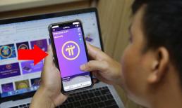Đào Pi nghĩa là gì? Cách tăng nhanh tốc độ Đào Pi 