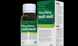 Công ty TNHH Nhất Nhất bị phạt 200 triệu đồng vì đưa thông tin gây nhầm lẫn nhằm thu hút khách hàng