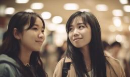 Khi giao tiếp với mọi người, dù mối quan hệ tốt đến đâu, cũng đừng tiết lộ 10 bí mật này, nếu không bạn sẽ phải chịu tổn thất