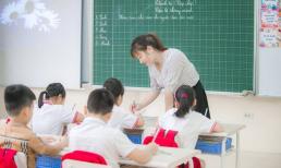 Năm 2025, giáo viên có bắt buộc phải trực hè không? Nếu trực hè sẽ được hưởng chế độ gì?