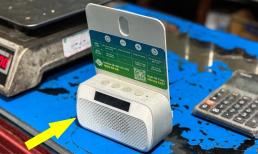 Hình thức lừa đảo mới từ 1 việc mà hàng triệu người Việt Nam vẫn đang làm mỗi ngày
