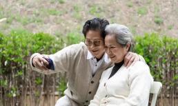Khi bạn già đi và thường xuyên bị con cái chê bai, phàn nàn vì 'cha mẹ lắm lời', phải làm sao? Hãy làm 4 điều này để lấy lại phẩm giá của bạn 