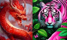 Những con giáp này luôn được những người quyền quý coi trọng và có con đường sự nghiệp suôn sẻ hơn người
